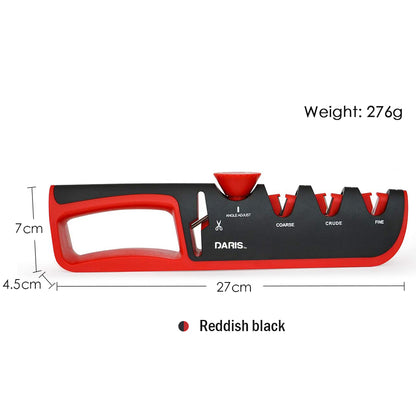 Professional Knife  Kitchen Sharpening Stone