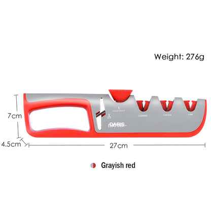 Professional Knife  Kitchen Sharpening Stone